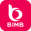 zugihjoklaz1451 — BIMB