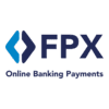 zugihjoklaz1451 — FPX