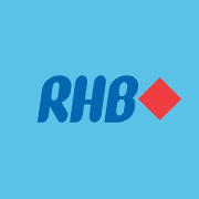 zugihjoklaz1451 — RHB