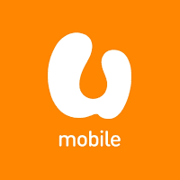 zugihjoklaz1451 — UMOBILE