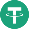 zugihjoklaz1451 — USDT