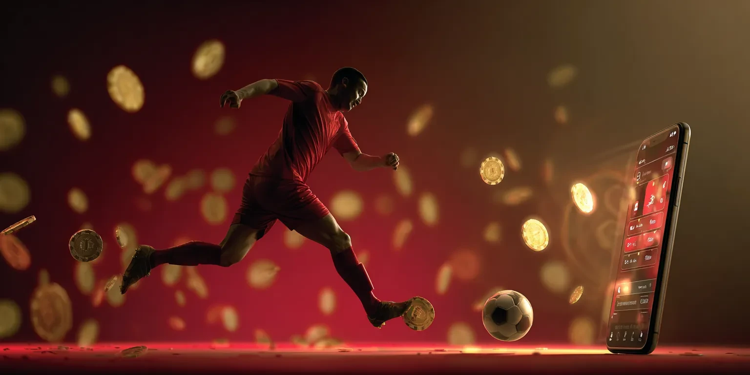 zugihjoklaz1451 — Live Betting