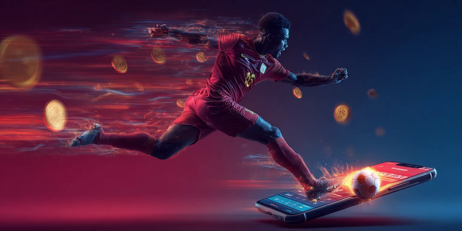 zugihjoklaz1451 — sports