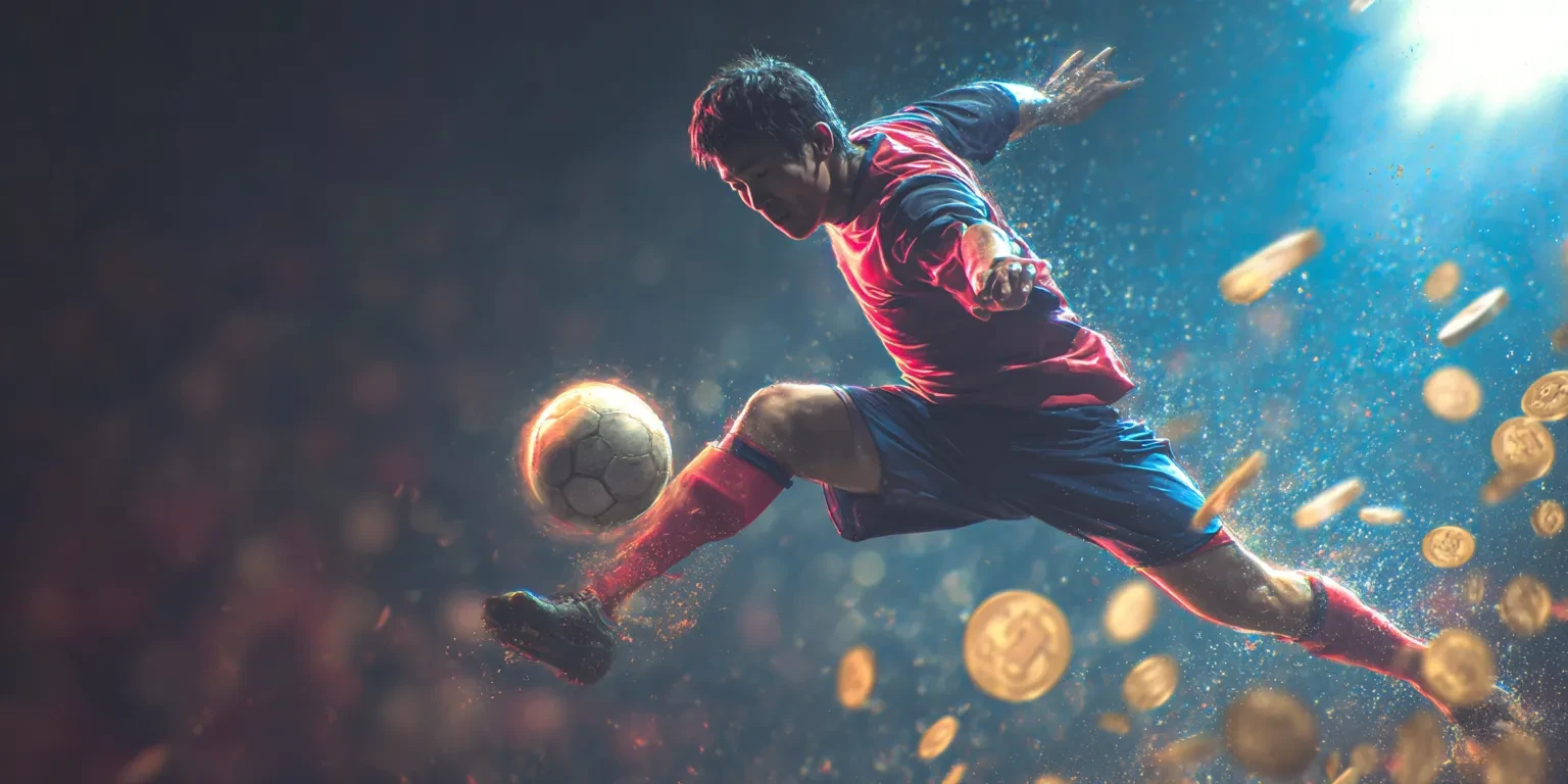 zugihjoklaz1451 — La Liga 2