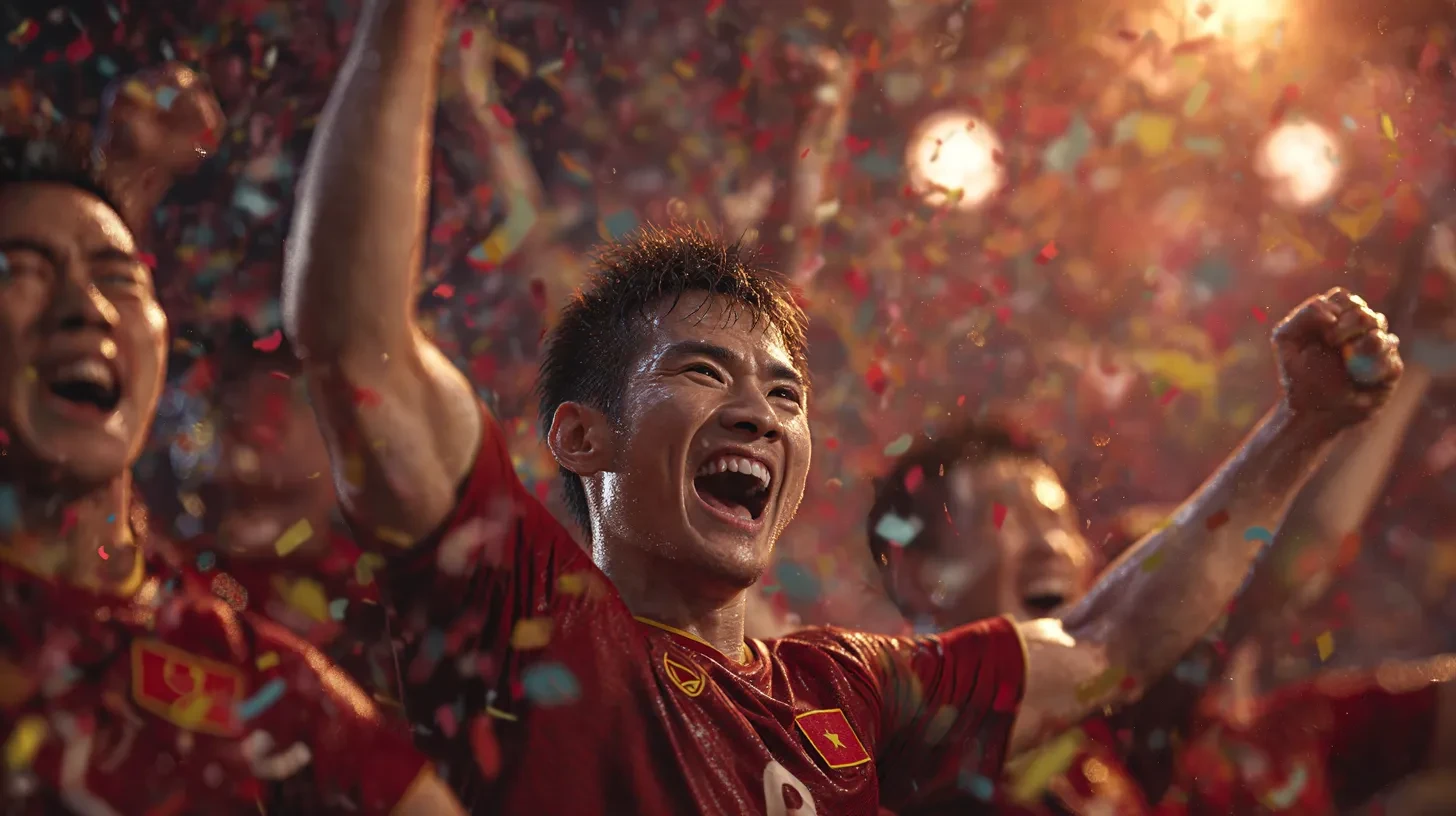 zugihjoklaz1451 — football 2