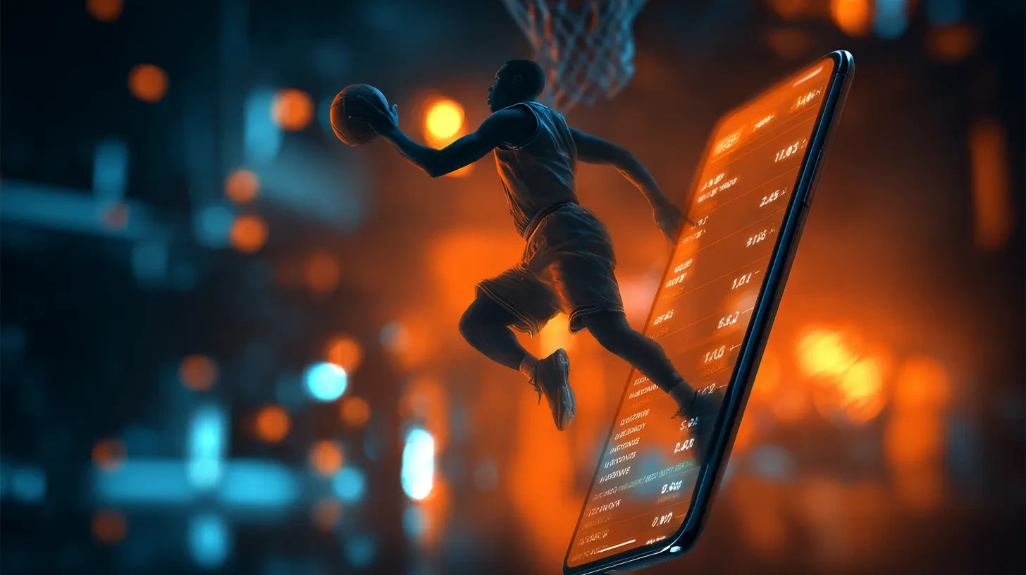 zugihjoklaz1451 — USDT