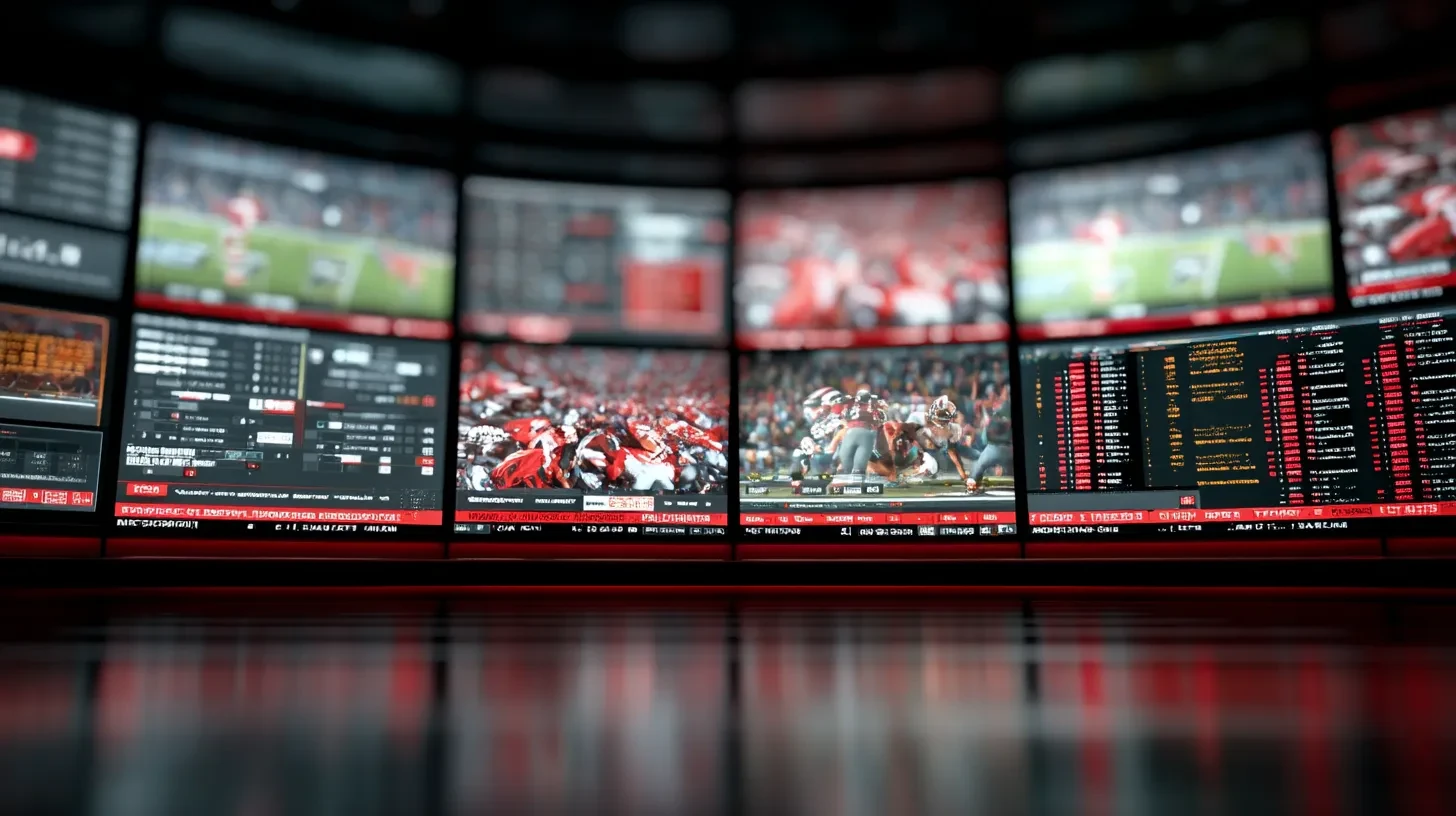 zugihjoklaz1451 — AFC Champions League