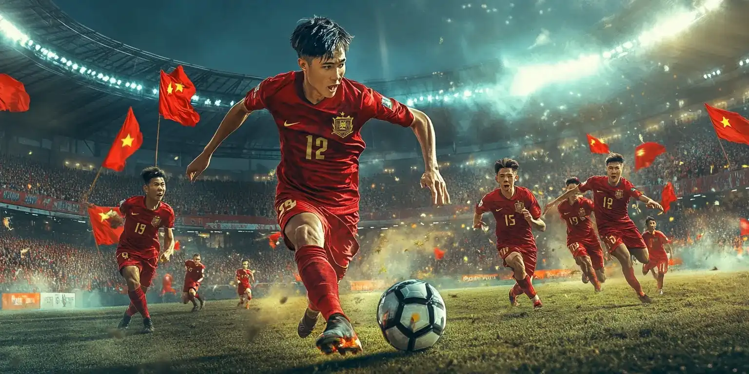 zugihjoklaz1451 — Champions League
