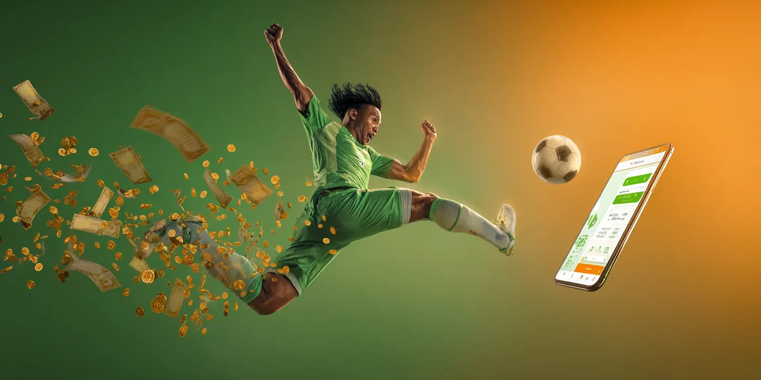 zugihjoklaz1451 — sports 2